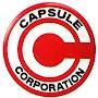 @capsulecorp108