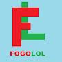 Fogolol !!