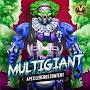 IMultigiant