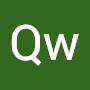 Qw Qw