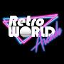 @Retro_World_Arcade