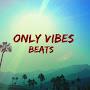 @OnlyVibesBeats