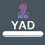 Yad