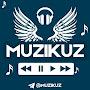 @Muzik_timeuz