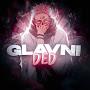 Glavni DeD