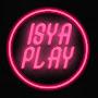 Isya Play