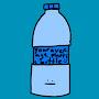 Plastic_bottle