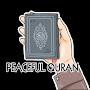 @peacefulquranrecitationforus