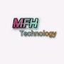 MFH Technology
