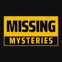 @Missing_Mysteries