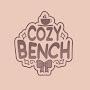 Coze Bench