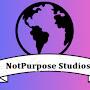 @NotPurposeStudios