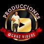 producciones @cruz videos☠️