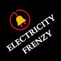 @ElectricityFrenzy