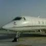 @flygulfstreamg650