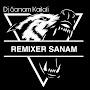 @RemixerSanam