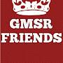 @GMSR_FRENDS