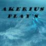 Akerius Play's