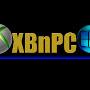 XBnPC