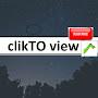 clikTOview