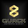 8Quack Entertainment