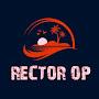 Rector