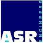 ASR ENGINEERS