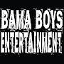 @bamaboysent