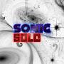 @SonicSoloOfficial