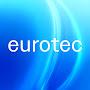 @eurotec_