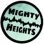 @mightyheights7331