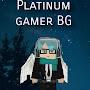 @platinumgamerbg6453