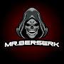 @mr.berserk_mike3412