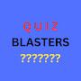 Quiz-blasters