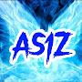 As1Z