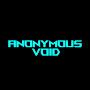 Anonymous Void