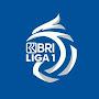 Bri Liga 1 Indonesia