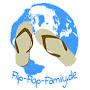 @flip-flop-family2661