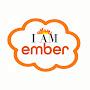 I am Ember