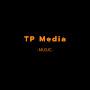 @TPMedia-