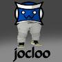 Jocloo