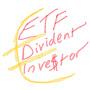 @etfdividendinvestor