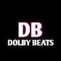 Dolby Beats