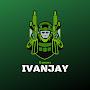 ivanjay games