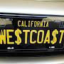 westcoast2k8 OP-7