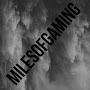 Milesofgaming