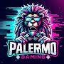 @Palermo-Gaming