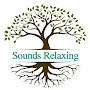 @soundsrelaxing598