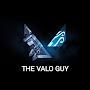 ValoGuy Stream