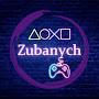 @Zubanych